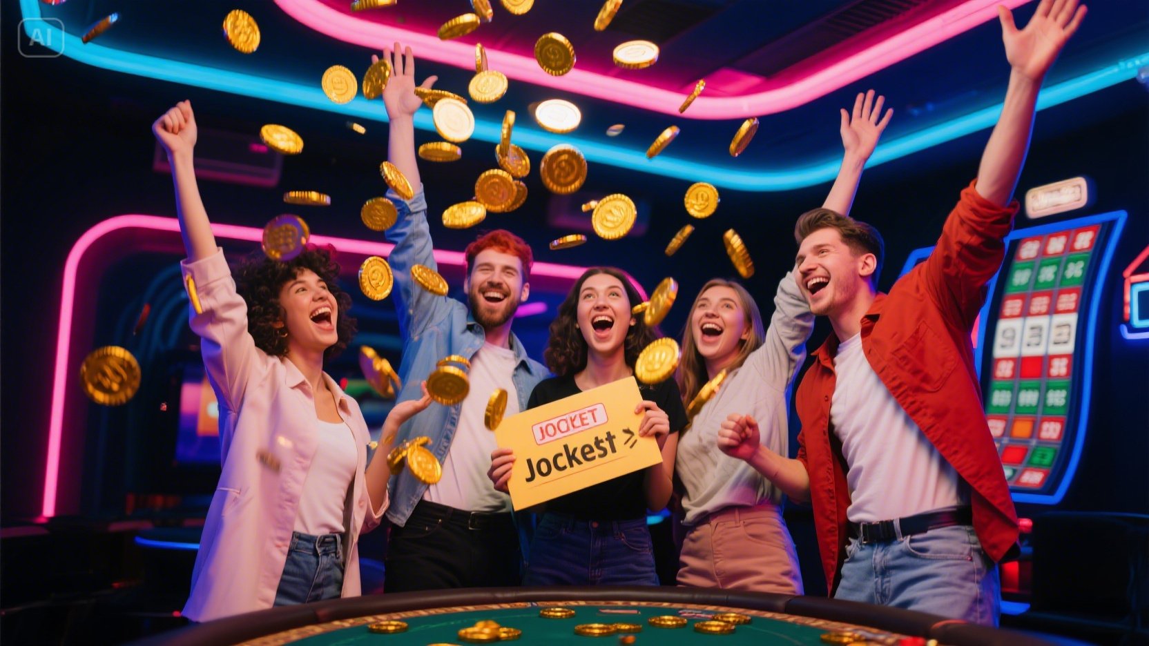 gslot online casino