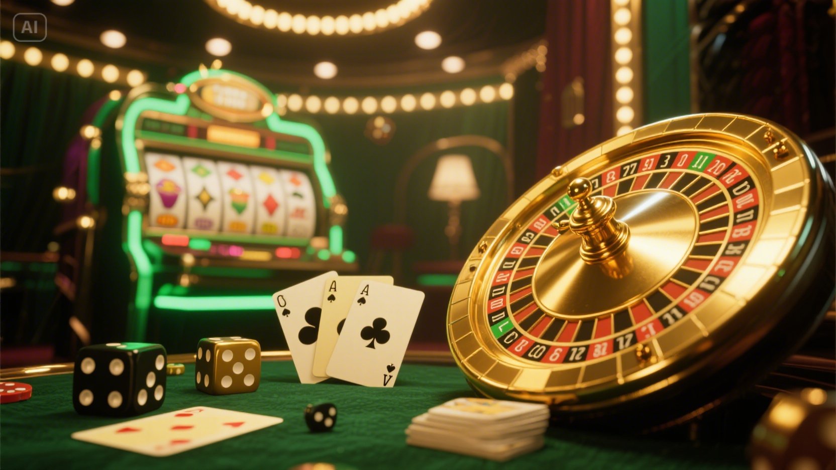 gslot online casino